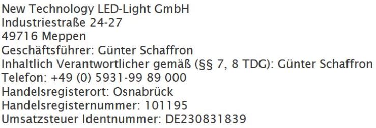 Impressum stallbeleuchtung-led-huehnerstall.de.ntligm.de